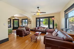 4161 University, Riverside, CA 92501 - Photo 15