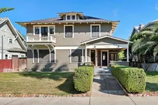 4161 University, Riverside, CA 92501 - Photo 1