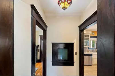 4161 University, Riverside, CA 92501 - Photo 27