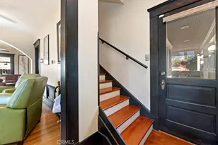 4161 University, Riverside, CA 92501 - Photo 7