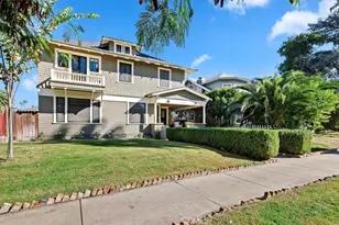 4161 University, Riverside, CA 92501 - Photo 3