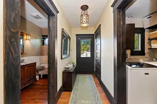 4161 University, Riverside, CA 92501 - Photo 29