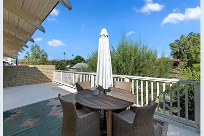 4161 University, Riverside, CA 92501 - Photo 43