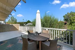 4161 University, Riverside, CA 92501 - Photo 43