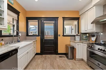 4161 University, Riverside, CA 92501 - Photo 25