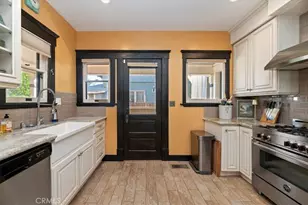 4161 University, Riverside, CA 92501 - Photo 25