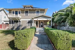 4161 University, Riverside, CA 92501 - Photo 5