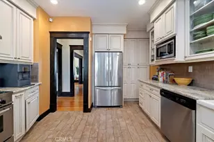 4161 University, Riverside, CA 92501 - Photo 23