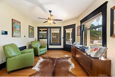 4161 University, Riverside, CA 92501 - Photo 11