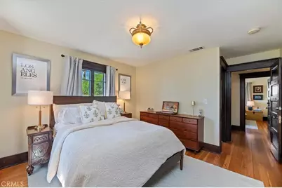 4161 University, Riverside, CA 92501 - Photo 33