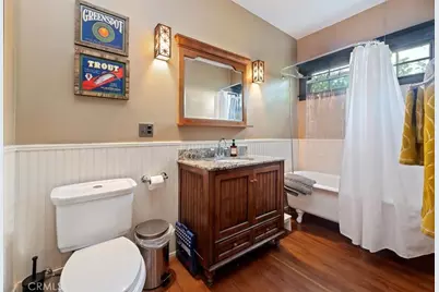 4161 University, Riverside, CA 92501 - Photo 27