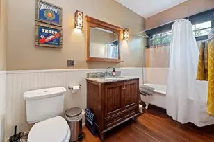 4161 University, Riverside, CA 92501 - Photo 27