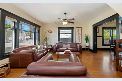 4161 University, Riverside, CA 92501 - Photo 13