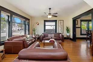 4161 University, Riverside, CA 92501 - Photo 13