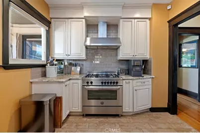 4161 University, Riverside, CA 92501 - Photo 23