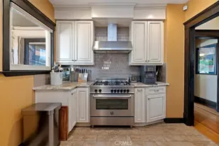 4161 University, Riverside, CA 92501 - Photo 23