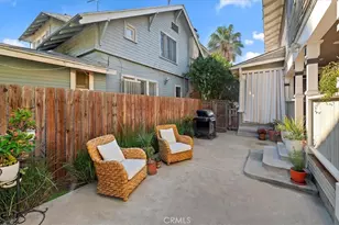 4161 University, Riverside, CA 92501 - Photo 49