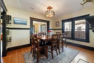 4161 University, Riverside, CA 92501 - Photo 19