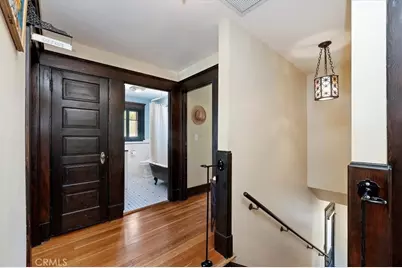 4161 University, Riverside, CA 92501 - Photo 31