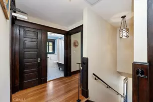 4161 University, Riverside, CA 92501 - Photo 31