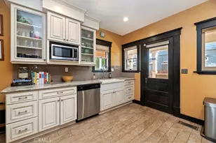 4161 University, Riverside, CA 92501 - Photo 21