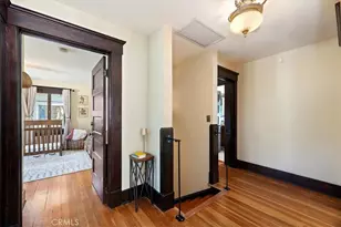 4161 University, Riverside, CA 92501 - Photo 37