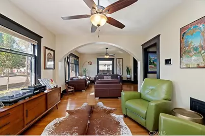 4161 University, Riverside, CA 92501 - Photo 9