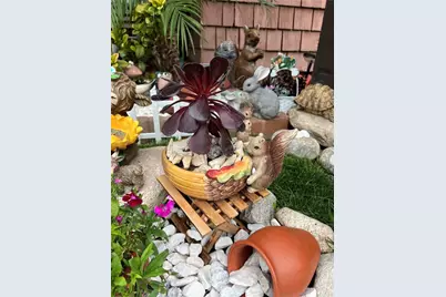 320 W Walnut Street #51, Ontario, CA 91762 - Photo 43