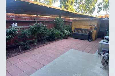 320 W Walnut Street #51, Ontario, CA 91762 - Photo 35