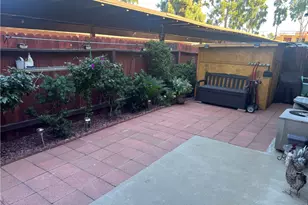 320 W Walnut Street, Ontario, CA 91762 - Photo 35
