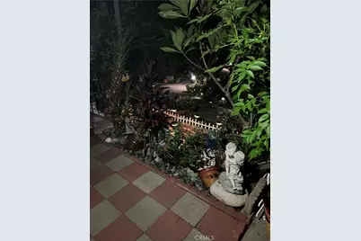 320 W Walnut Street #51, Ontario, CA 91762 - Photo 31