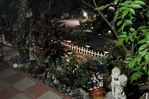 320 W Walnut Street, Ontario, CA 91762 - Photo 31