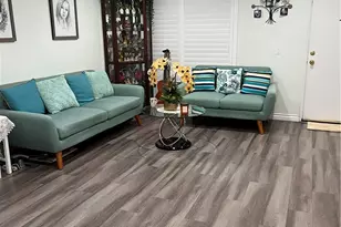 320 W Walnut Street, Ontario, CA 91762 - Photo 5