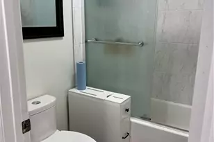 320 W Walnut Street, Ontario, CA 91762 - Photo 27