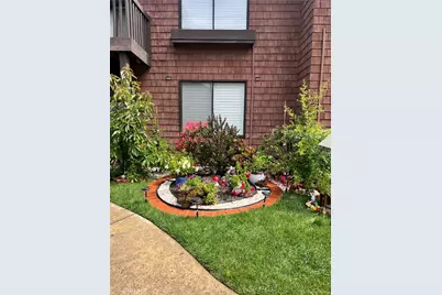 320 W Walnut Street #51, Ontario, CA 91762 - Photo 55