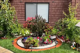 320 W Walnut Street, Ontario, CA 91762 - Photo 55