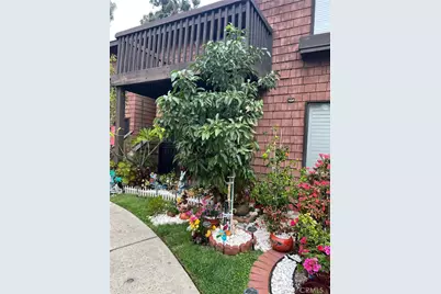 320 W Walnut Street #51, Ontario, CA 91762 - Photo 53