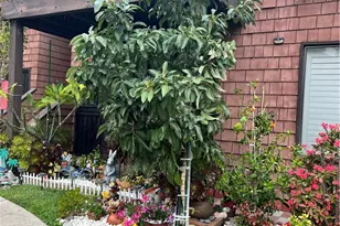 320 W Walnut Street, Ontario, CA 91762 - Photo 53