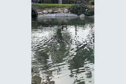 320 W Walnut Street #51, Ontario, CA 91762 - Photo 39