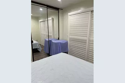 320 W Walnut Street #51, Ontario, CA 91762 - Photo 21