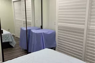 320 W Walnut Street, Ontario, CA 91762 - Photo 21