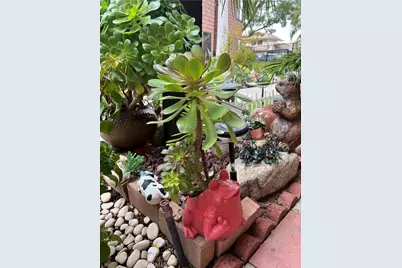 320 W Walnut Street #51, Ontario, CA 91762 - Photo 45