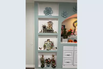 320 W Walnut Street #51, Ontario, CA 91762 - Photo 9