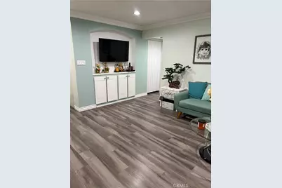 320 W Walnut Street #51, Ontario, CA 91762 - Photo 11