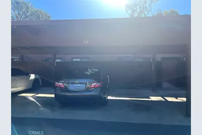 320 W Walnut Street #51, Ontario, CA 91762 - Photo 37