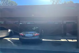 320 W Walnut Street, Ontario, CA 91762 - Photo 37