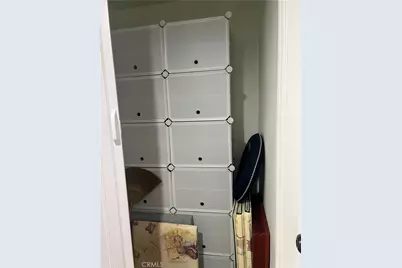 320 W Walnut Street #51, Ontario, CA 91762 - Photo 15