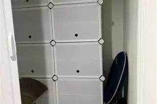 320 W Walnut Street, Ontario, CA 91762 - Photo 15