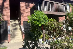 320 W Walnut Street, Ontario, CA 91762 - Photo 3