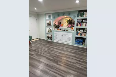 320 W Walnut Street #51, Ontario, CA 91762 - Photo 7